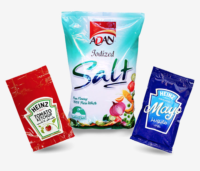 Complexe-sel.jpg emballage flexible, complexe, sel