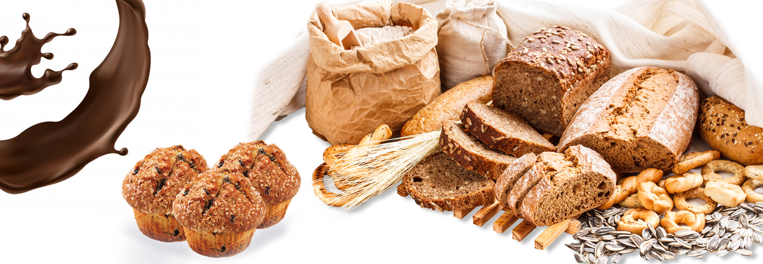 top-Biscuits-confiserie.jpg Emballage flexible, pour biscuits et confiseries