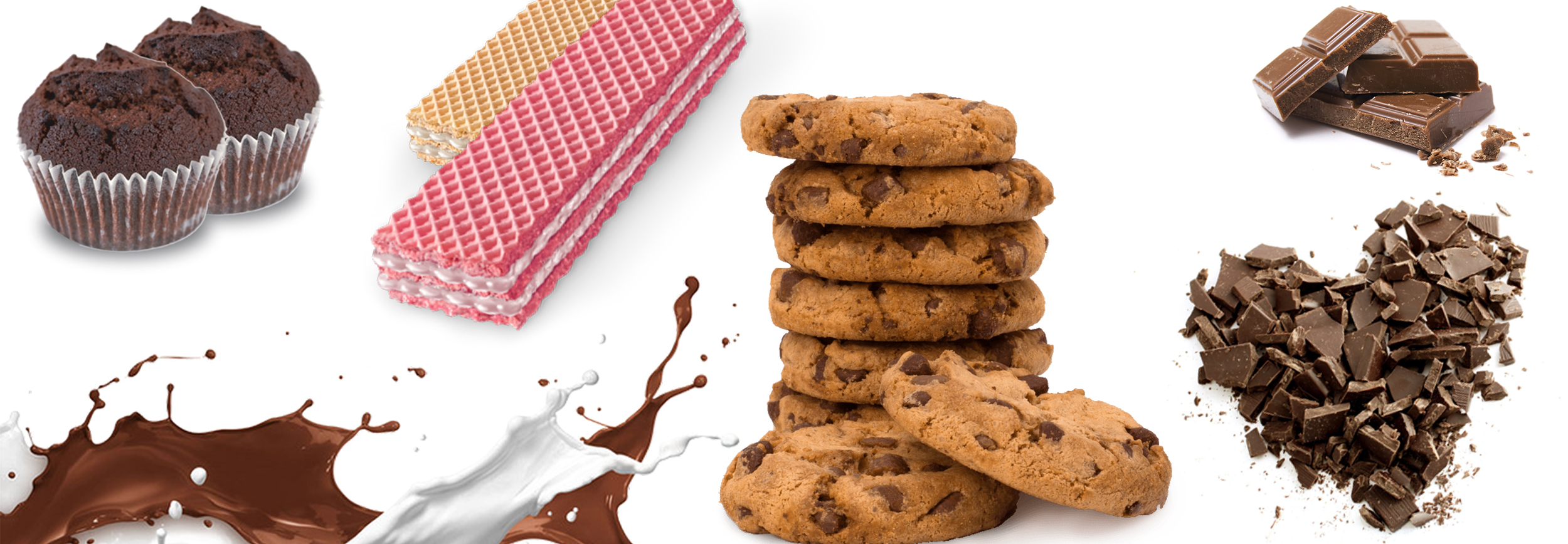 top-laitier.jpg Emballage flexible pour produits laitiers