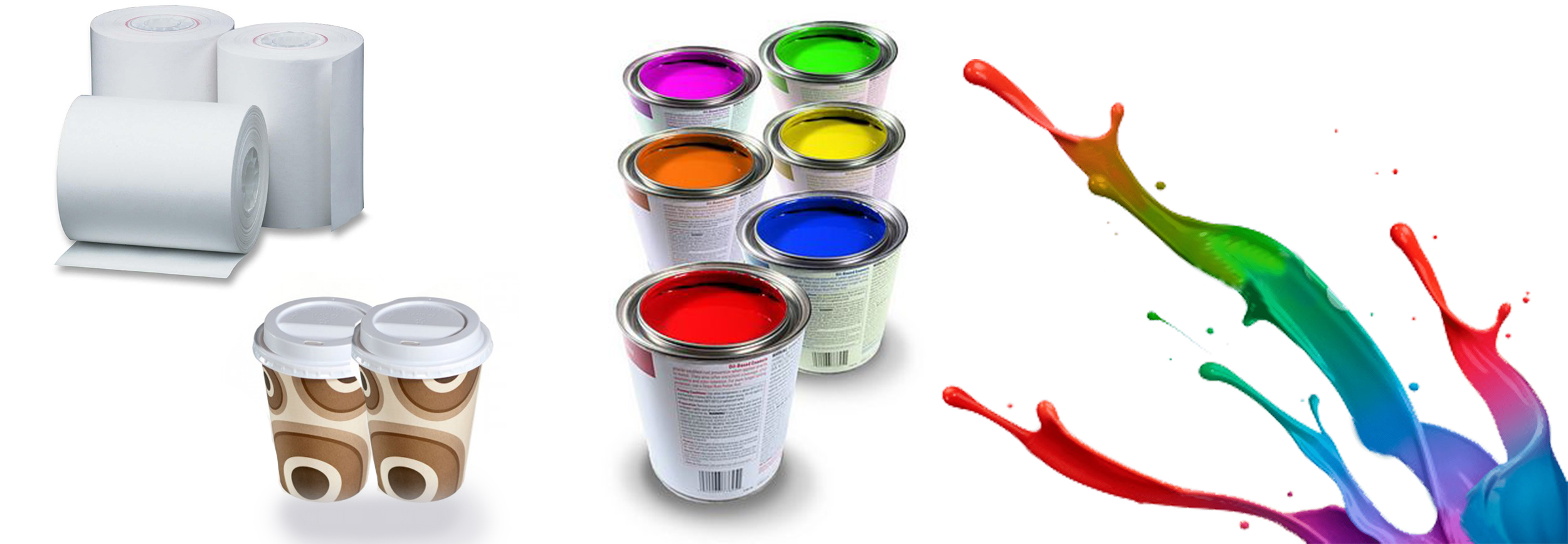 opercule-Alu.jpg emballage flexible laitier,opercule Alu