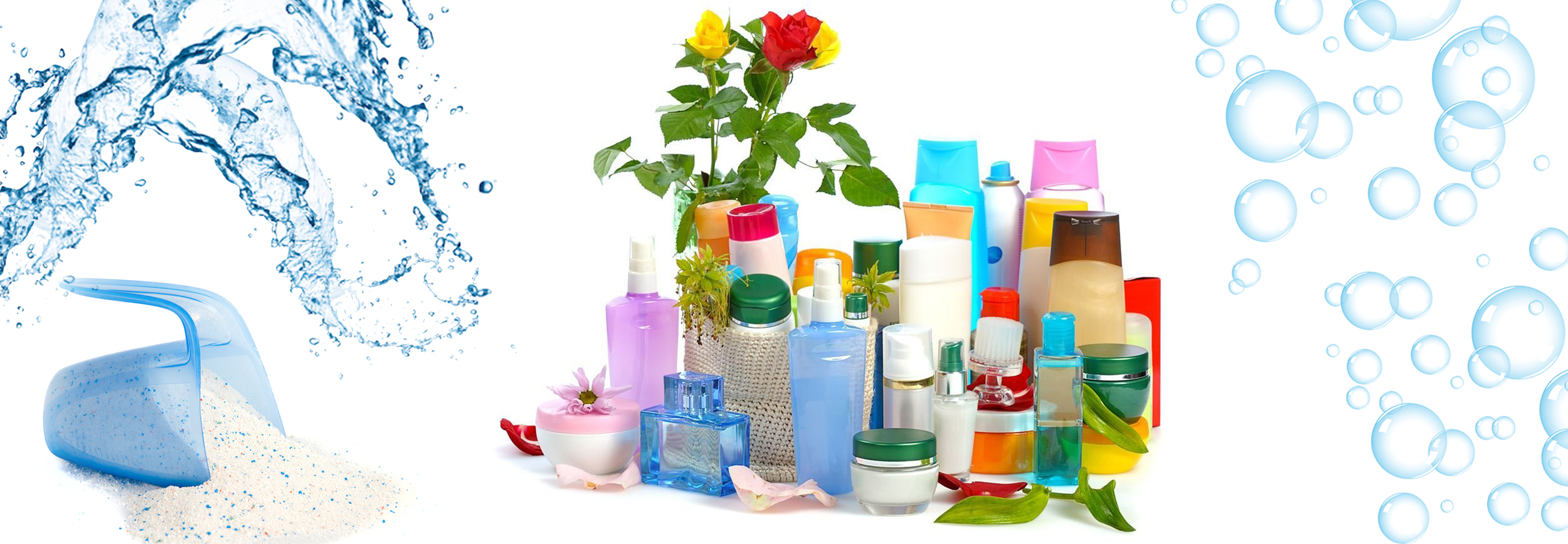 OMhygiene.jpg emballage flexible laitier,opercule Alu