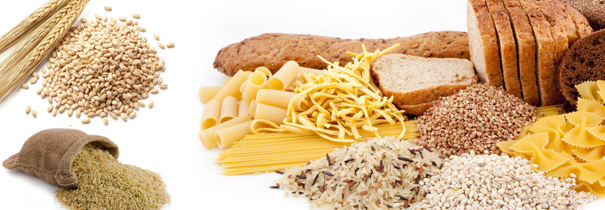 OMhygiene.jpg emballage flexible laitier,opercule Alu