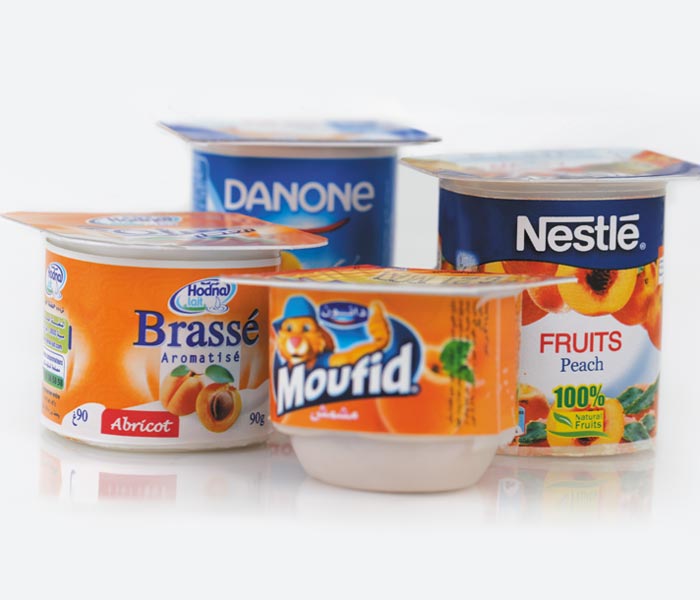 banderole.jpg Banderoles pour yaourts