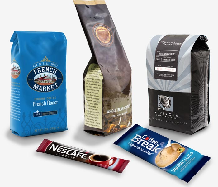 café-complexe.jpg emballage flexible, complexe, café