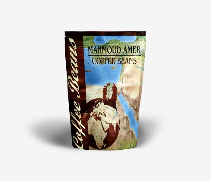 cafe-doypack.jpg Doypack, café