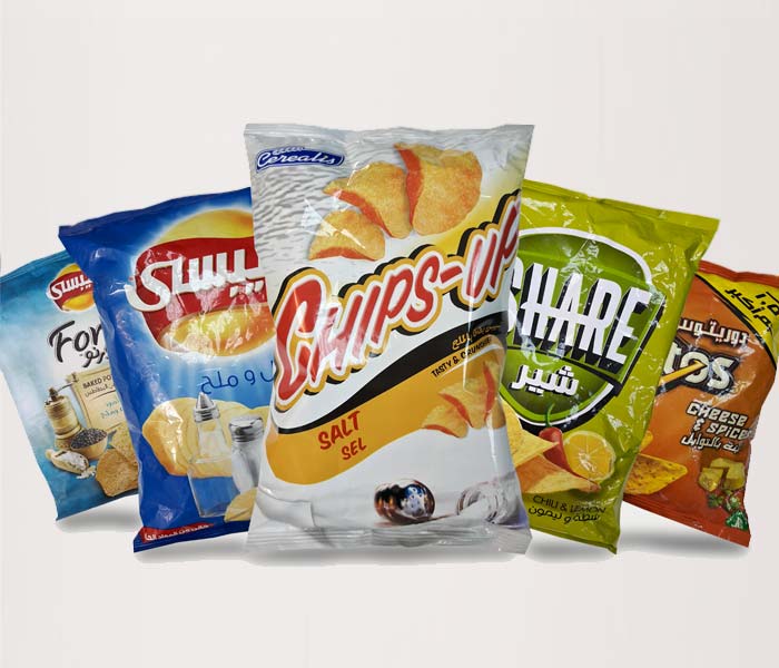 chips-complexe.jpg Emballage flexible, complexe pour chips