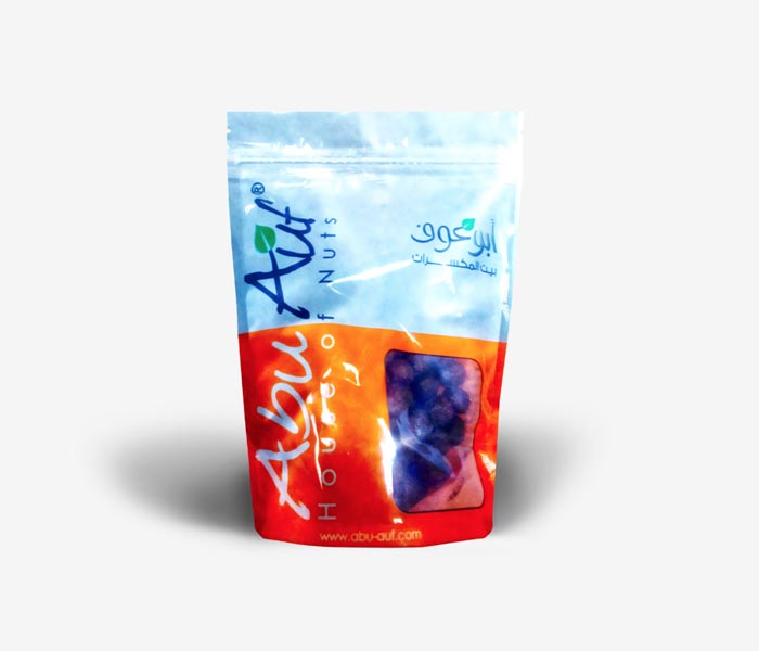 chips-doypack.jpg Doypack, chips et snacks