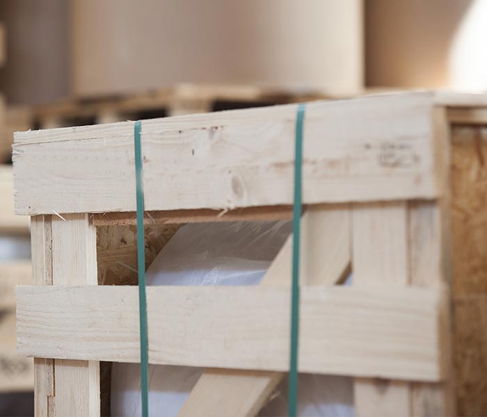 emballage flexible laitier,cogimix non imprimé