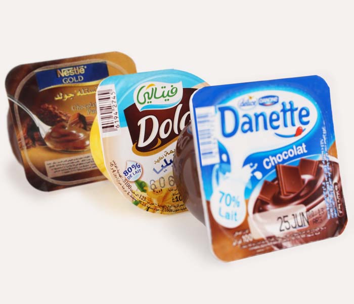 cogimix.jpg emballage flexible laitier,cogimix