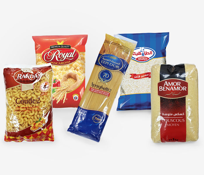 complexe-pate.jpg emballage flexible, complexe, pâte