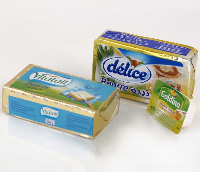 complexe.jpg
emballage flexible laitier,complexe