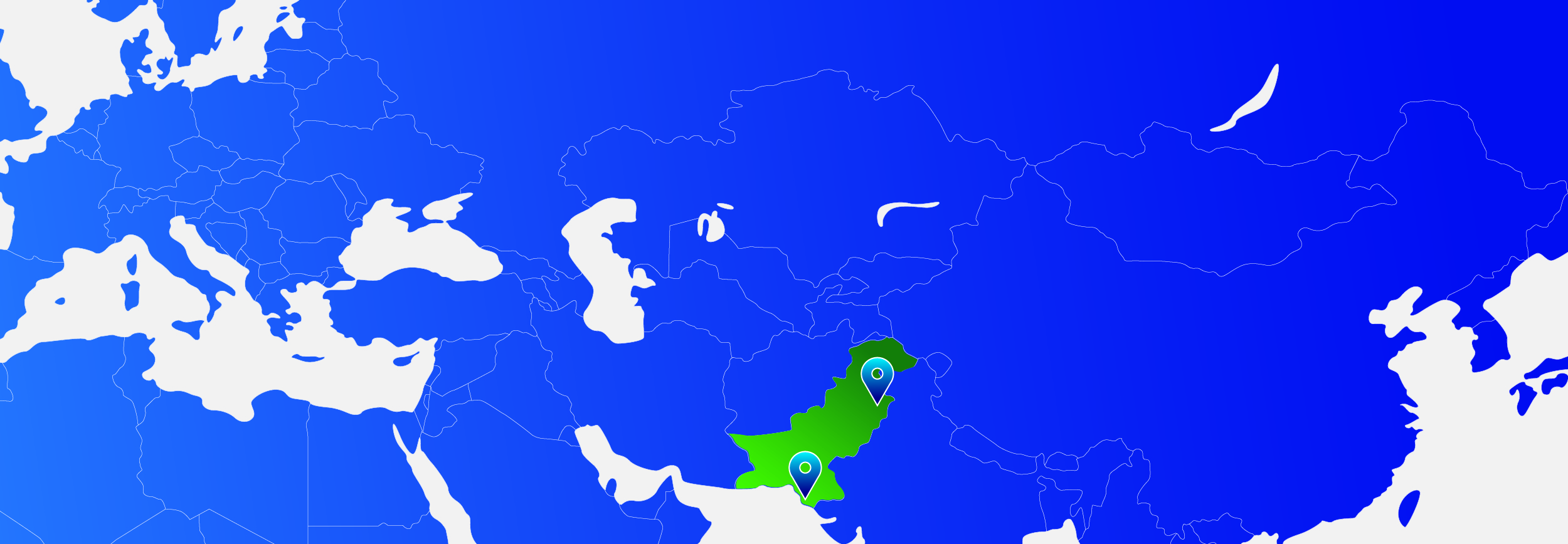 top-nos-sites.jpg Emballage flexible, Altea Packaging