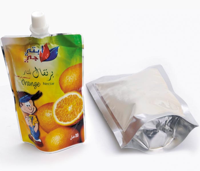 doypack-boissons.jpg Doypack pour boissons