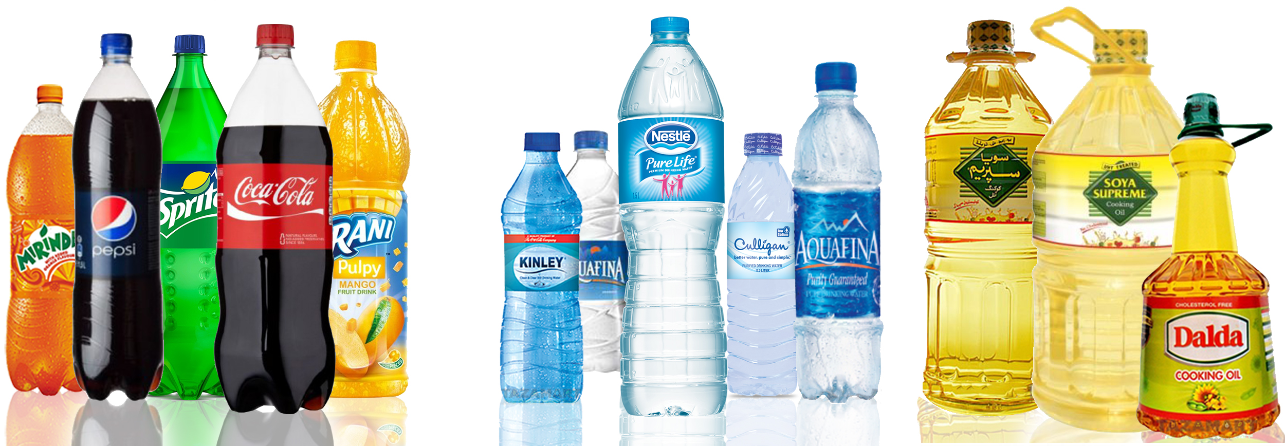 etiquette-top.jpg emballage flexible, etiquette