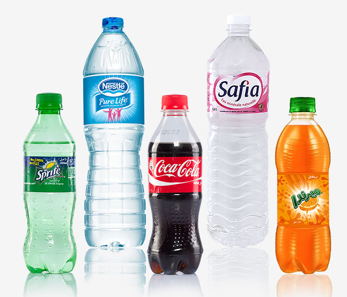 boissons-etiquette.jpg Etiquettes entourantes pour boissons