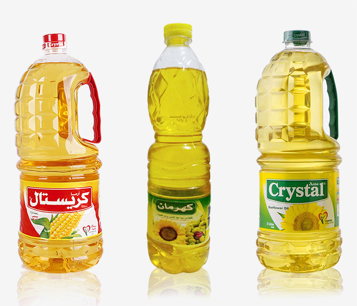 huile-etiquette.jpg Etiquettes entourantes pour huiles