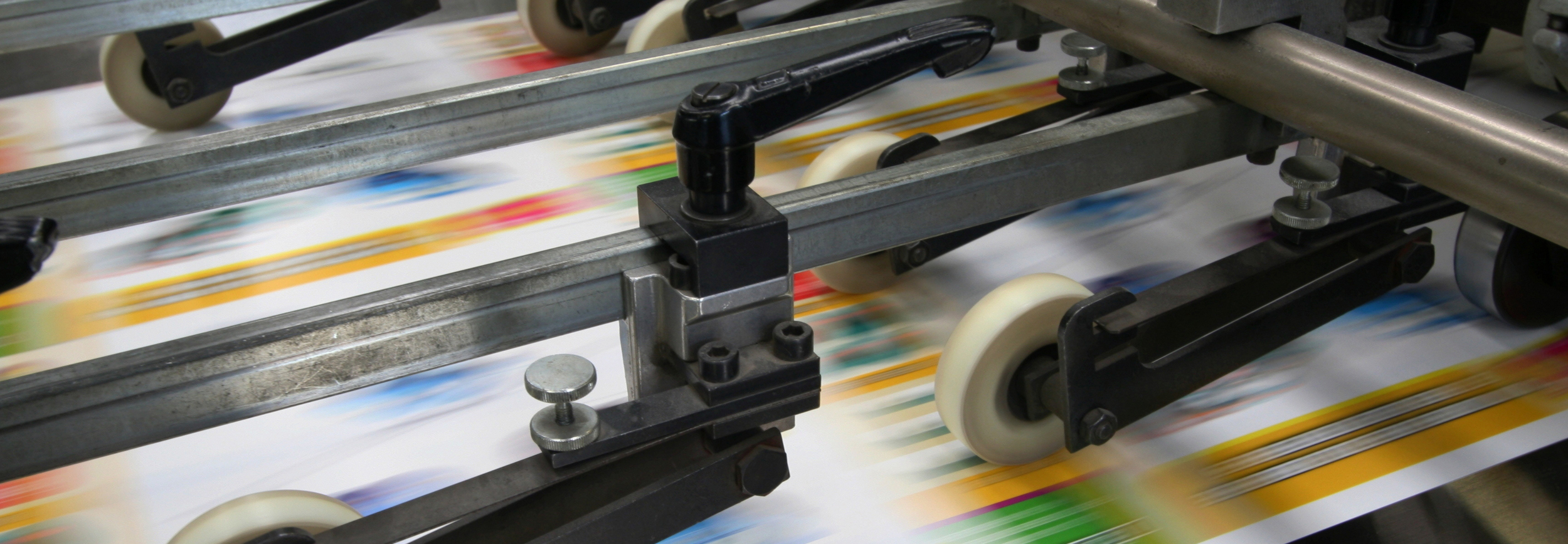 top-Printing.jpg Emballage flexible, Printing