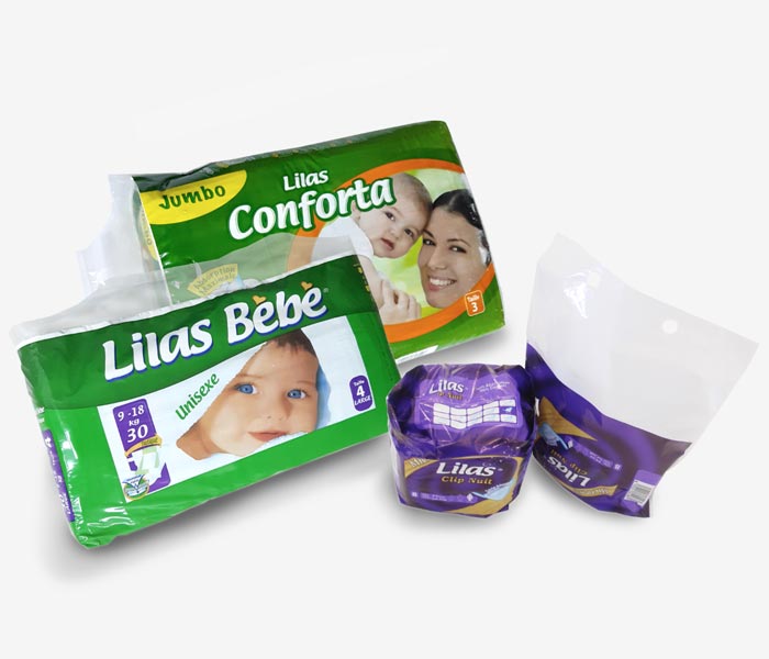 hygiene-diaper-bag.jpg Diaper bags