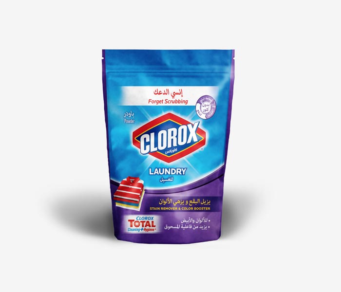 hygiene-doypack.jpg doypack, produit d'hygiène