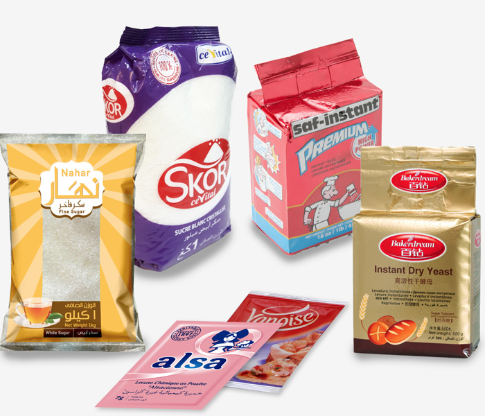 cogimix.jpg emballage flexible laitier,cogimix