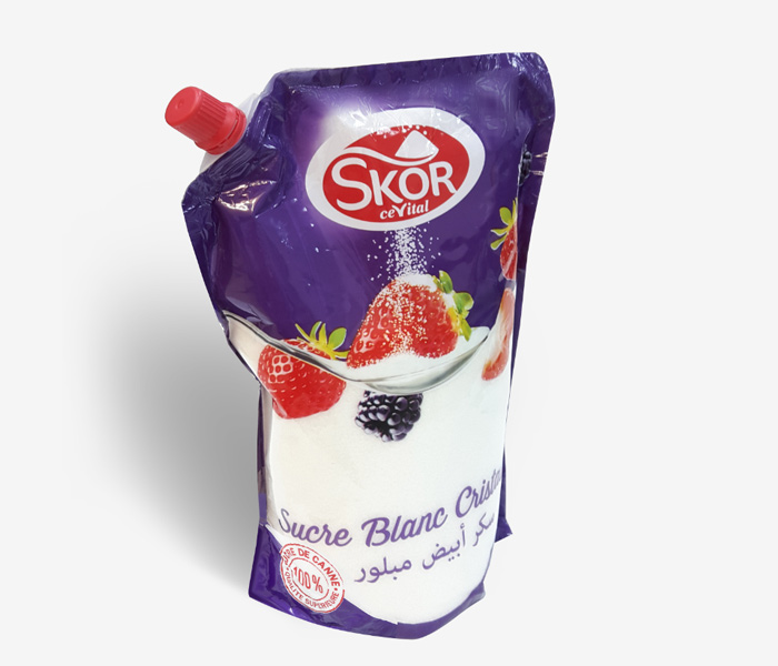 banderole.jpg Banderoles pour yaourts