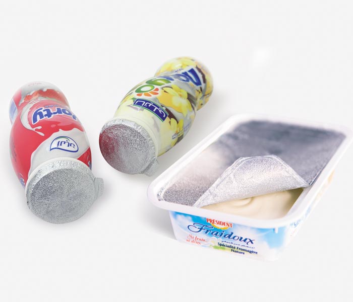 opercule-Alu.jpg emballage flexible laitier,opercule Alu