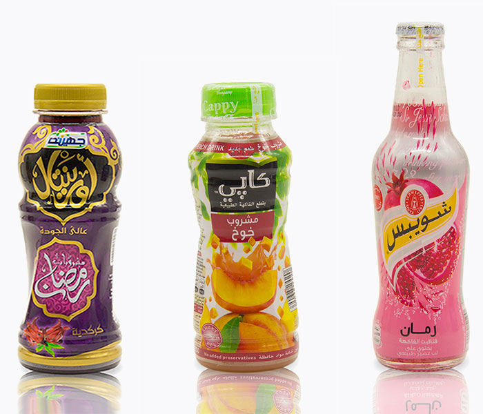 sleeve-de-securite-boissons.jpg Sleeve de sécurité pour boissons