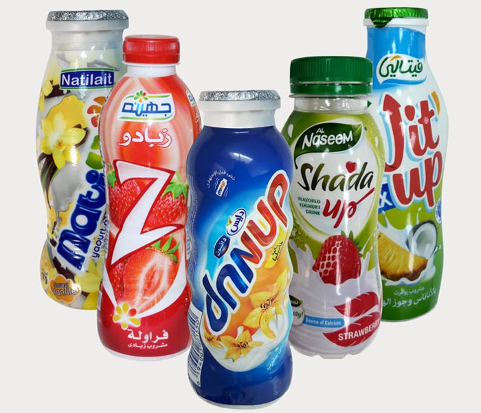 sleeve-marche-laitier.jpg Sleeve pour produits laitiers