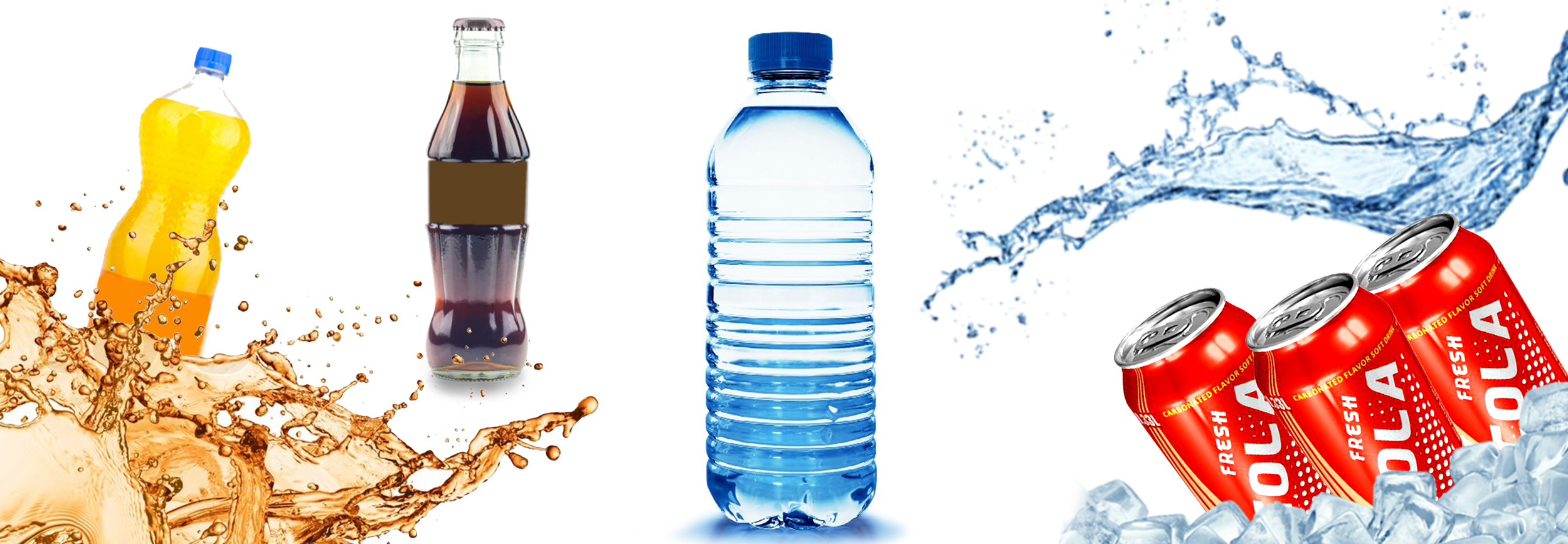 top-boissons.jpg Emballage flexible, boissons