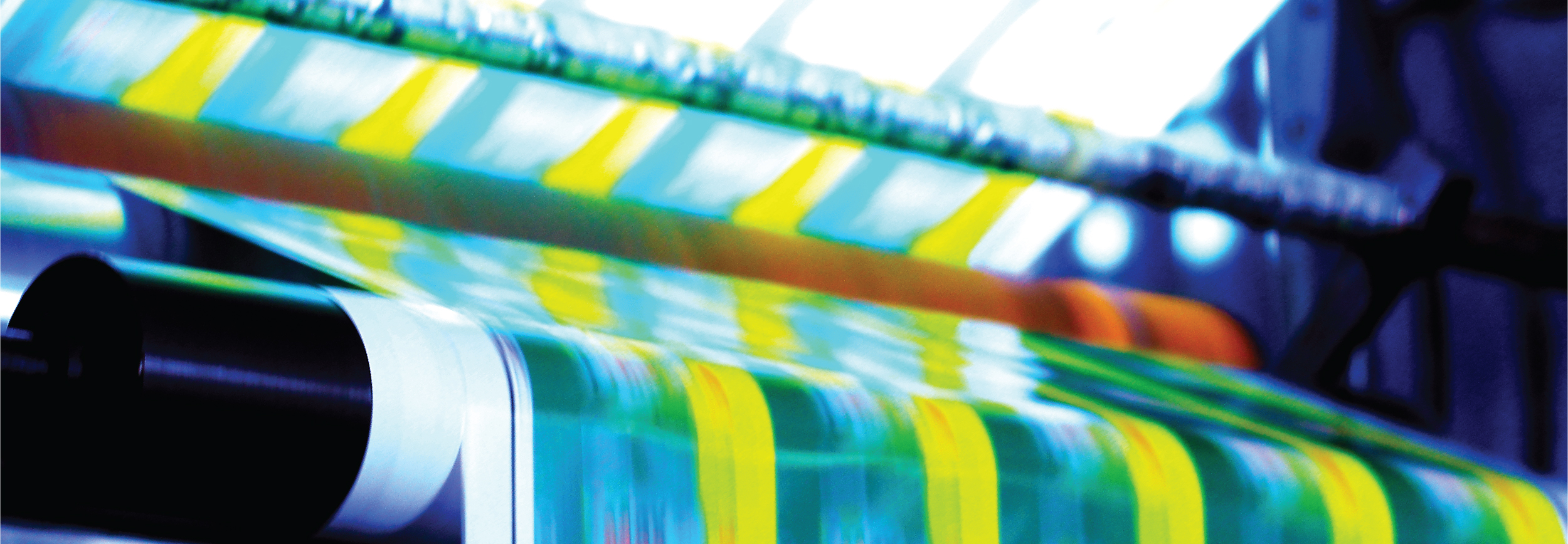 top-complexage.jpg Emballage flexible, complexage