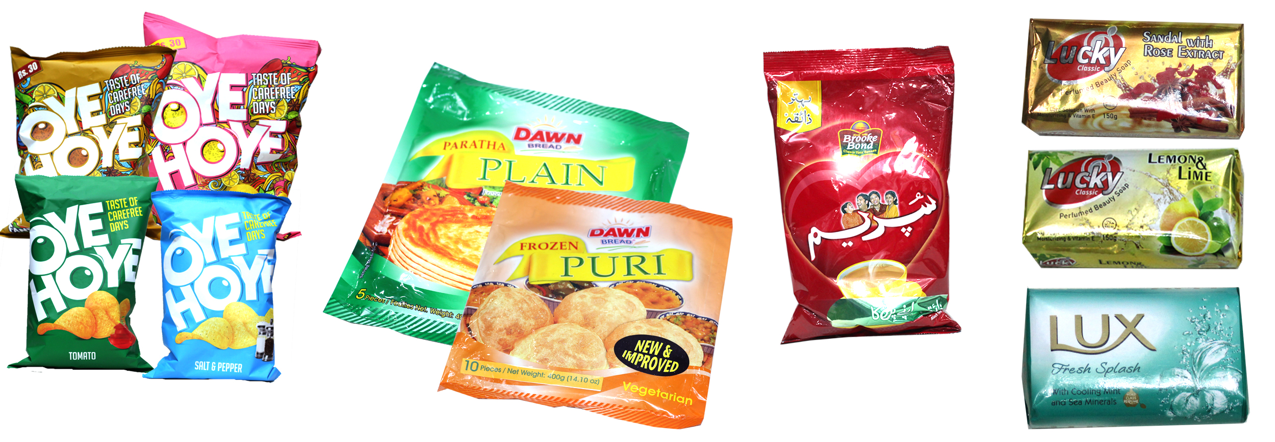 top-complexes.jpg altea packaging, emballage flexible complexe