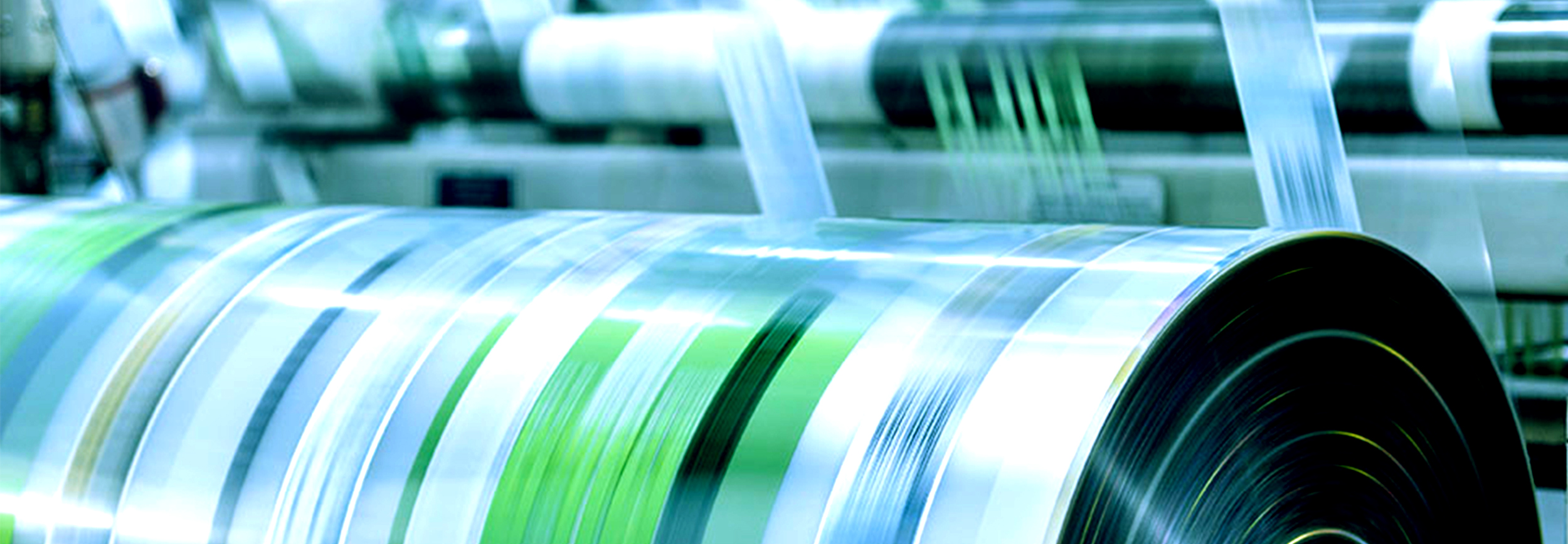 top-decoupe.jpg Emballage flexible, découpe