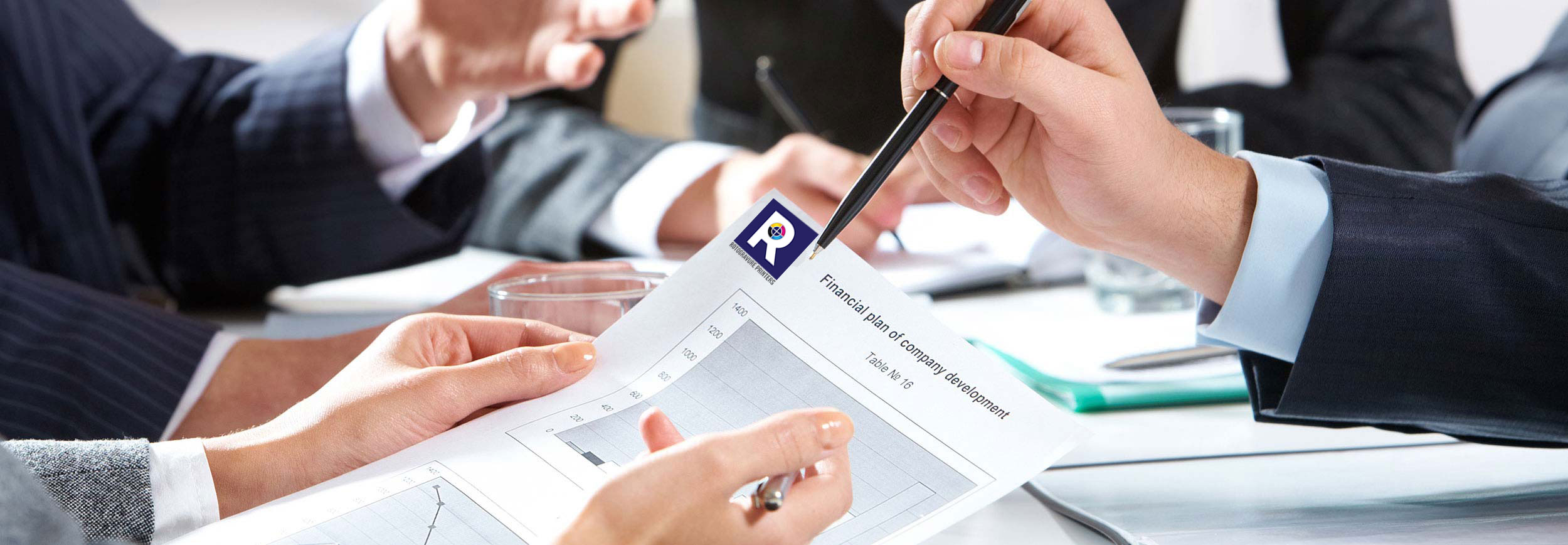 top-demandez-votre-devis.jpg Emballage flexible, Altea Packaging