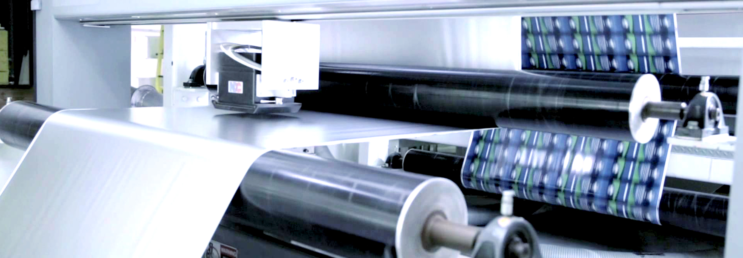 Top-Enduction.jpg Emballage flexible, enduction