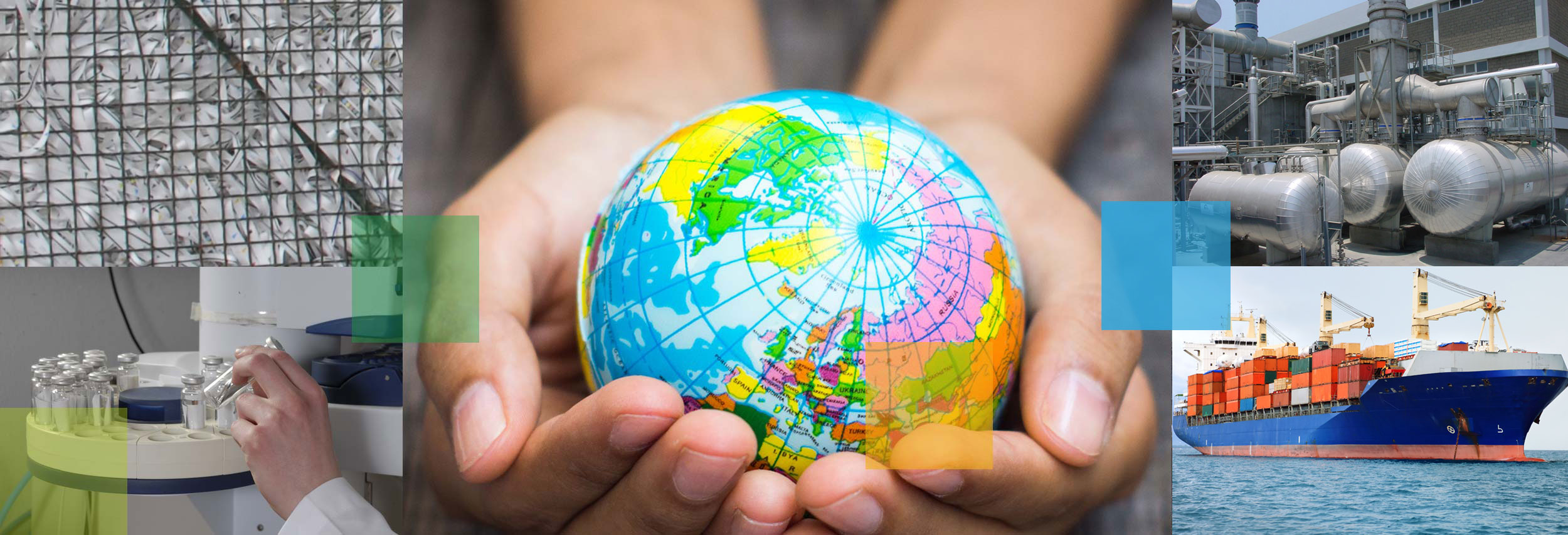 top-engagement.jpg Rototec Packaging, expert en emballages flexibles