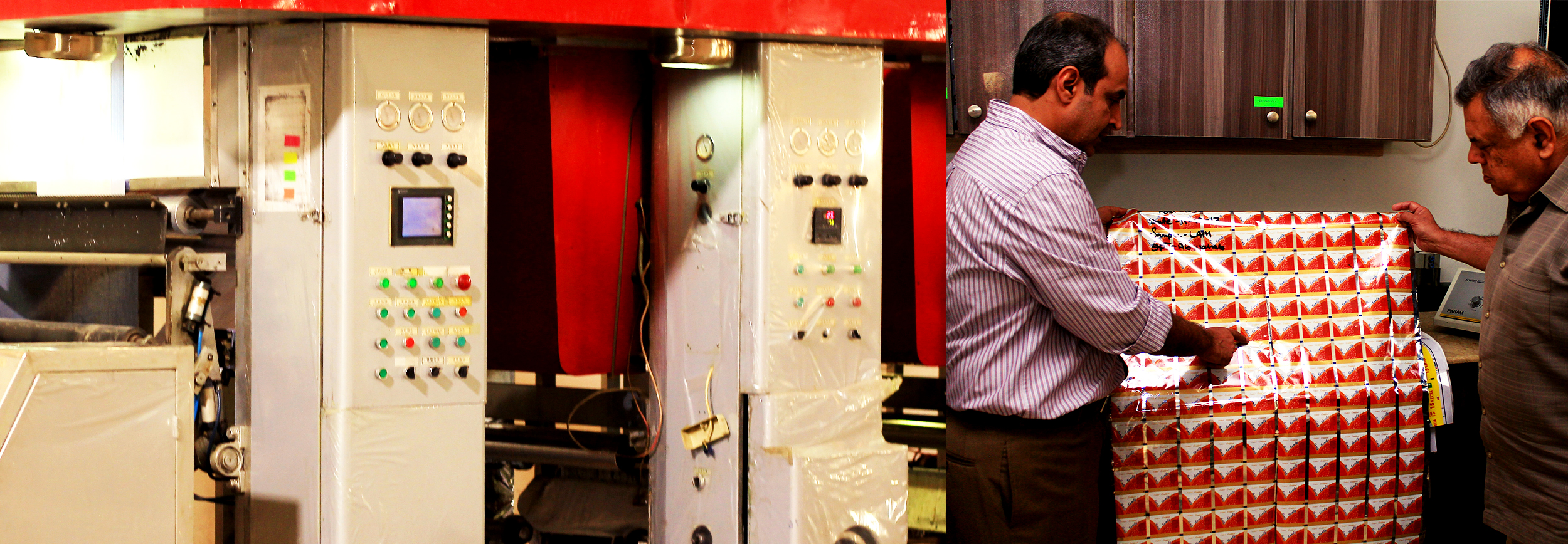 top-GROUPE.jpg Rotatec Packaging, expert en emballage flexible