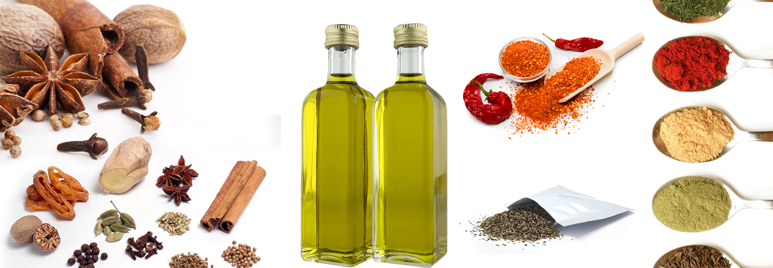 top-huile.jpg Emballage flexible, huiles et condiments