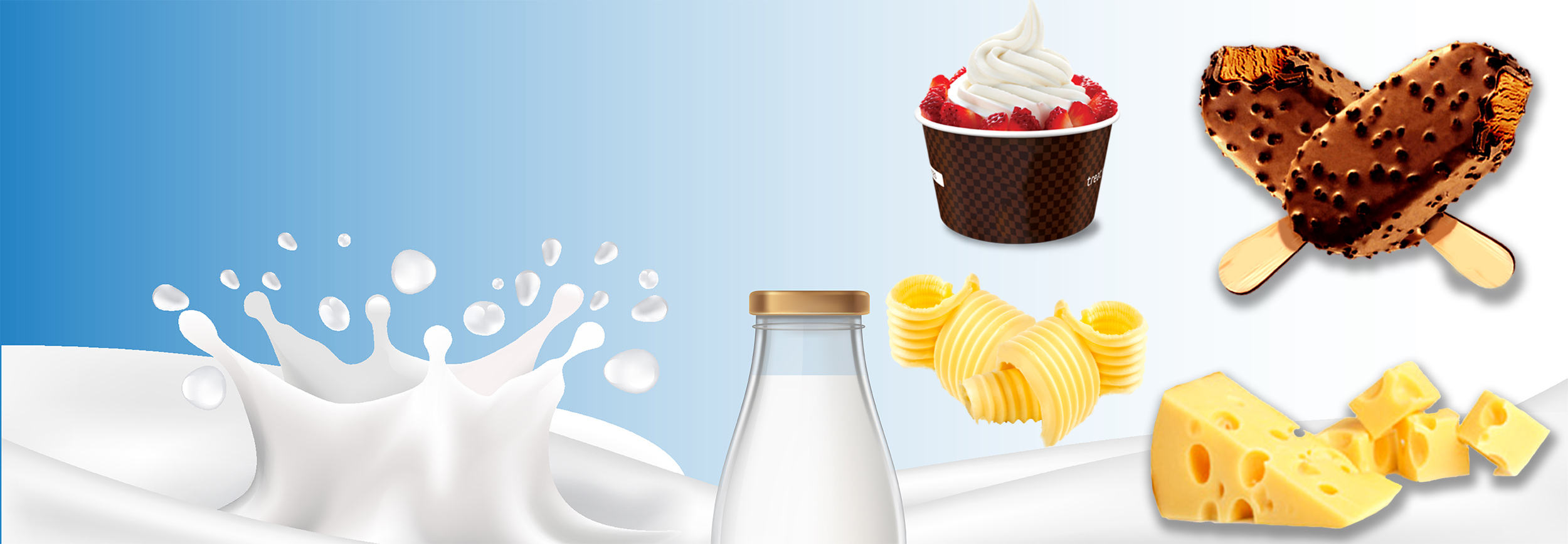 top-laitier.jpg Emballage flexible pour produits laitiers