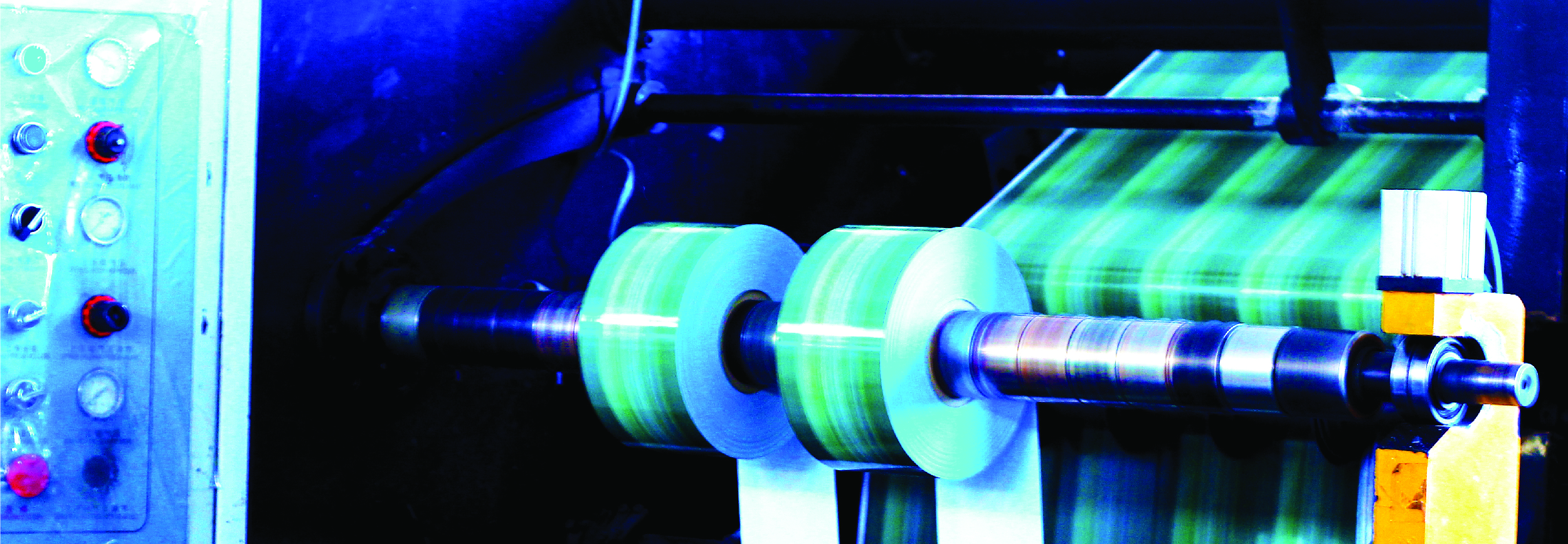 top-métiers.jpg Emballage flexible, transformation