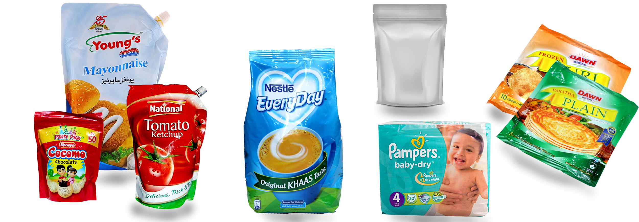 top-sacs.jpg altea packaging, emballage flexible sac