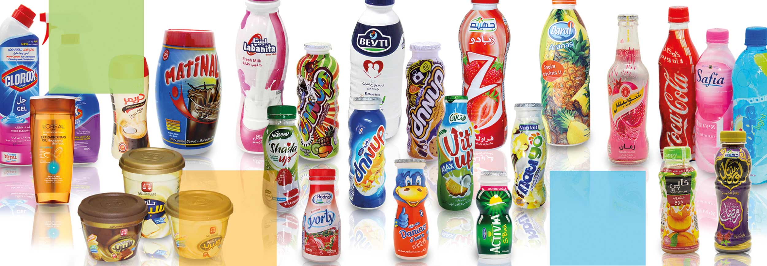 top-sleeves.jpg Rototec packaging, emballage flexible sleeve