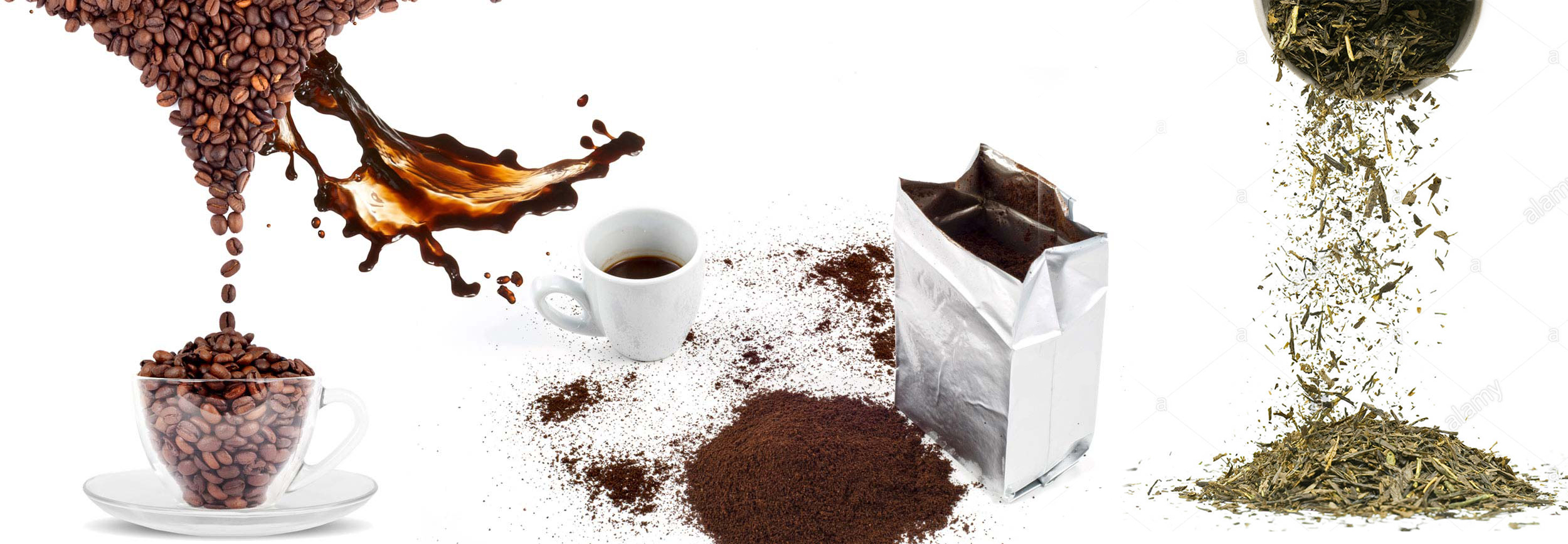 top-cafe-the.jpg Emballage flexible cafe et the